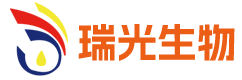 山东瑞光生物科技有限公司
