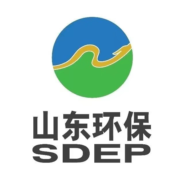 山东润鲁工程咨询集团有限公司