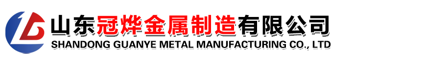 镀锌桥架