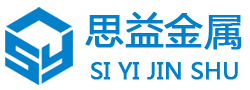 锈钢板加工,锈钢板厂家,锈钢板