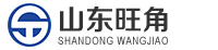 山东旺角