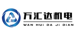 爱品生新风系统