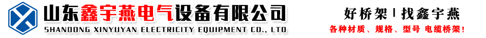 山东鑫宇燕电气设备有限公司111