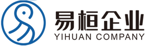国产直线导轨