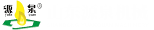 油缸,榨油机,水井钻机