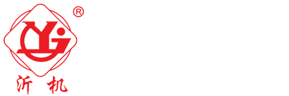 山东沂水机床厂有限公司