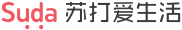苏打优选
