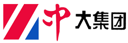 空气源热泵