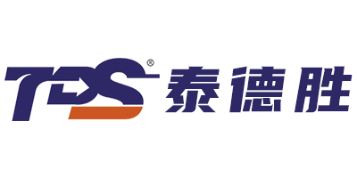泰德胜