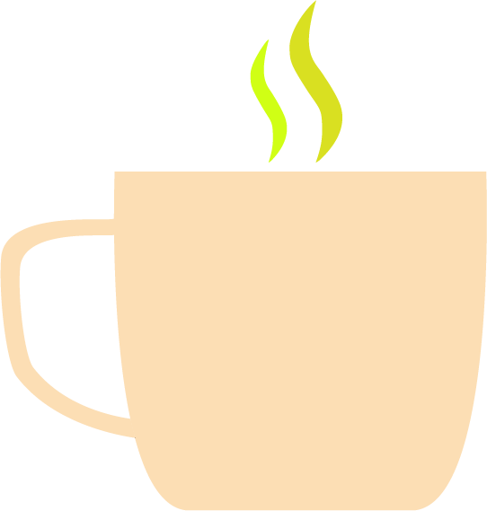 宏鑫诗凯数码电子产品