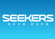 雪格传媒