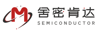 厦门舍密肯达自动化科技有限公司