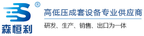 森恒利电气有限公司