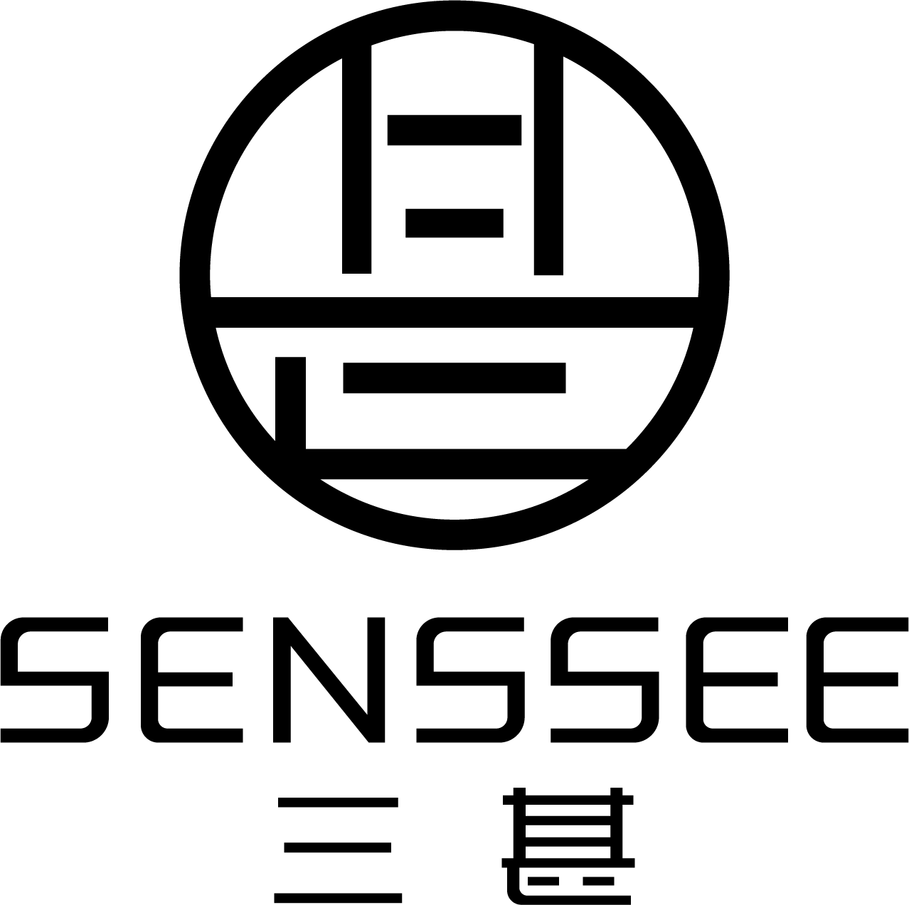 上海三甚广告传媒有限公司