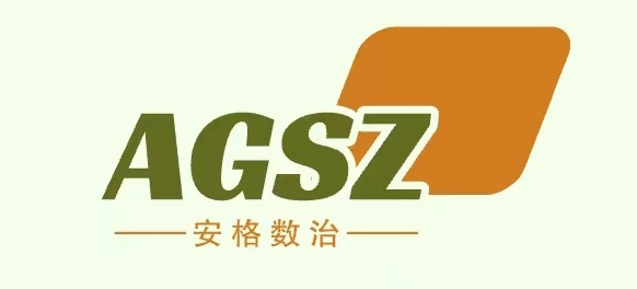 首页