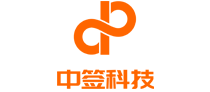 贵州GEO优化