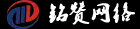 西安网站推广