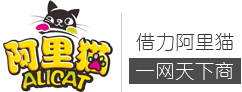 U8国际·(中国)官方网站