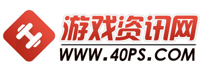 中变传奇sf网站,中变传奇sf网,中变传奇sf网站30ok,中变传奇sf网站3000ok