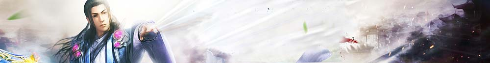 SF333,传奇私服,传奇sf,chuanqisifu,chuanqisf,cqsf