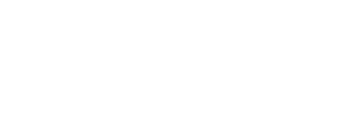 SGKS实验室