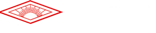 雷蒙磨粉机价格