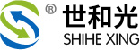 深圳市世和光缆技术有限公司