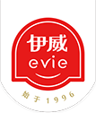 上海伊威官网