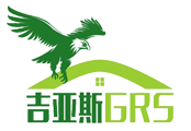 钢结构屋面防水专家,金属屋面防水,吉亚斯GRS防水