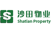 上海沙田物业管理公司