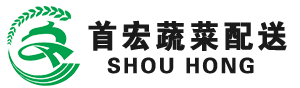 订购蔬菜配送平台广告语