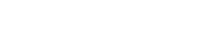 傻百科
