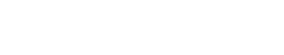 振动筛