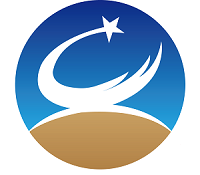 山东辰星地理信息技术有限公司