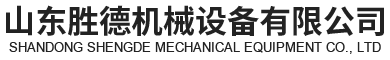 精酿啤酒