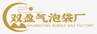 长春气泡膜