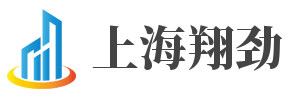 工业除尘油烟净化设备