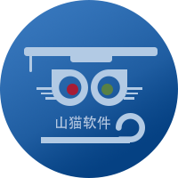 山猫系统官网