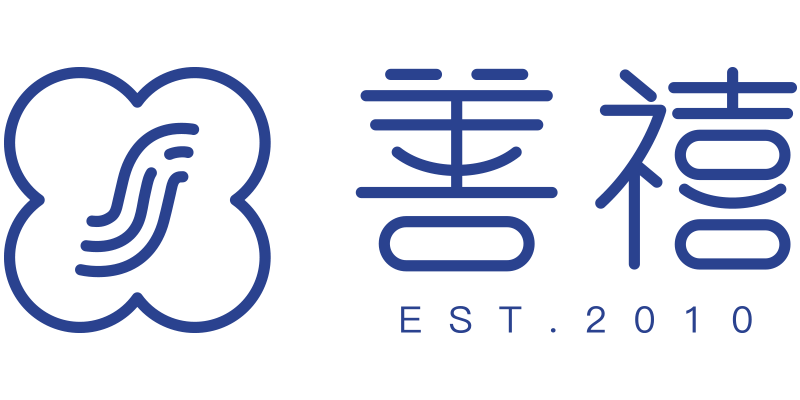 影视投资公司网站模板