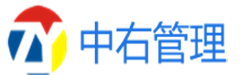 施工企业资质,代办公司资质,资质代办,陕西建筑企业资质办理,建筑人才招聘