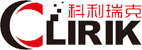 超细磨