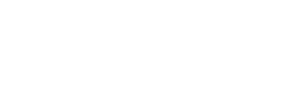 陶化剂