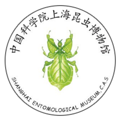 中国科学院上海昆虫博物馆