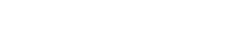 西安神电高压电器