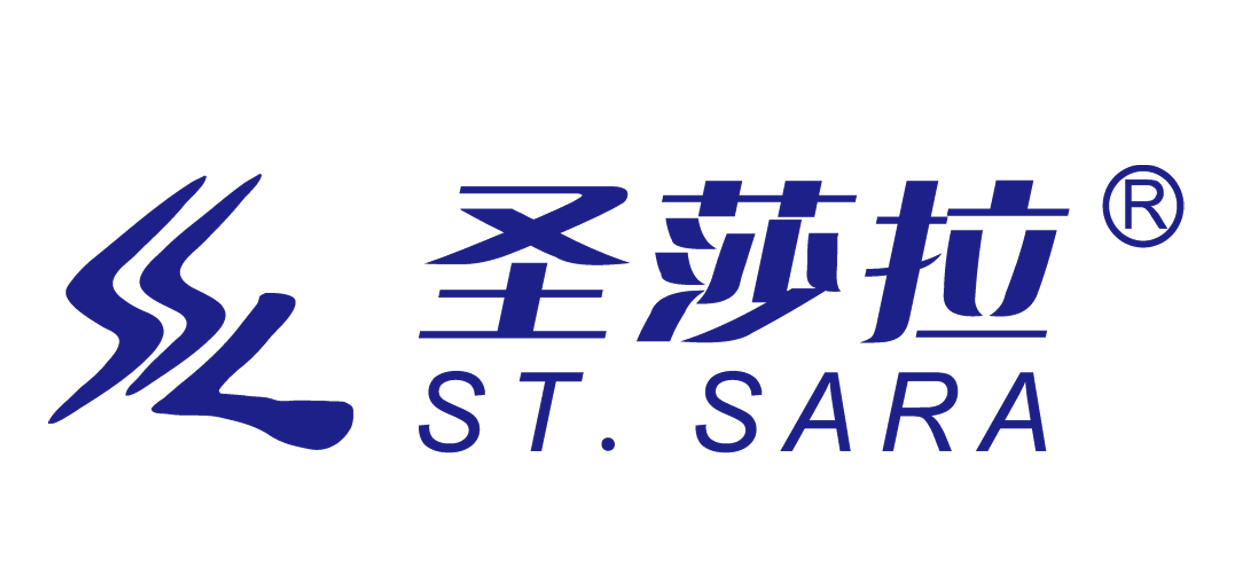 ST.SARA