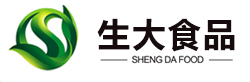 丹东生大食品有限公司