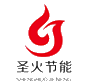 陶瓷纤维颗粒棉