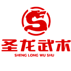 少儿武术俱乐部