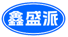 电动观光车