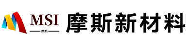 干膜润滑剂